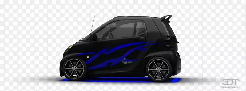 ��̥�����ֱ��ո�-������