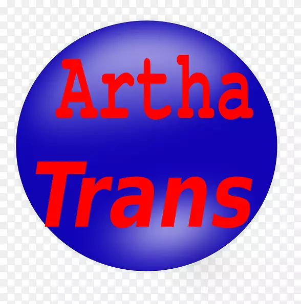 �̱�����-������˹-������