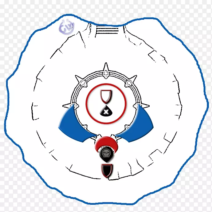 �ߵ������-��-������