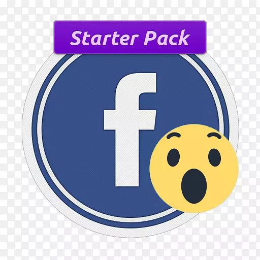 Facebook��˾facebookϲ����ť����ͼ��-facebook-������