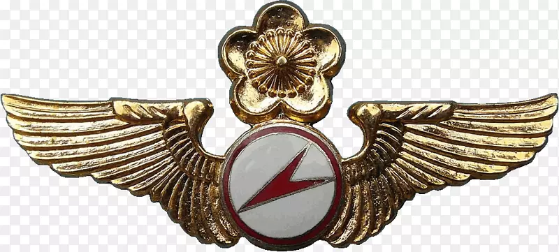 �鱦����-������