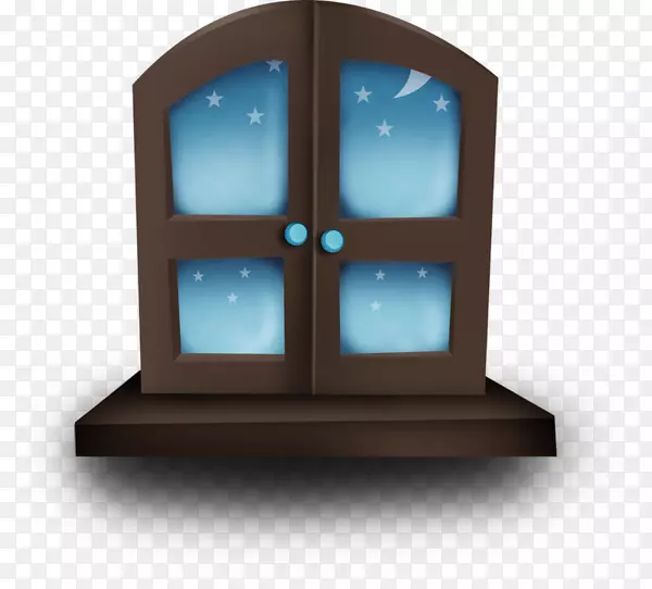 ��ͨ���-������