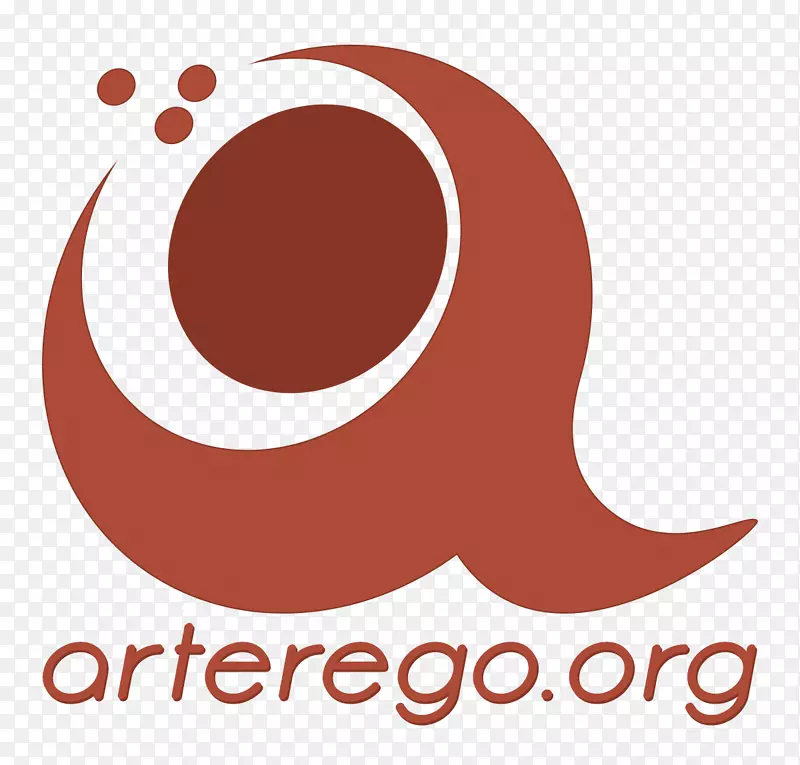 ��Ϸ�ſ�������µ���ŵ��������������������-��Ϸ��-������