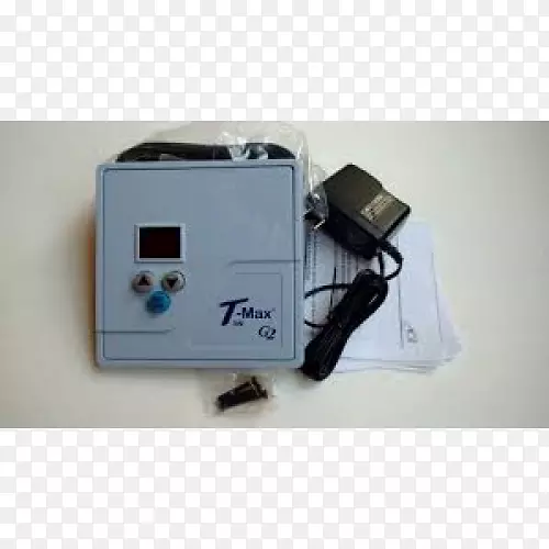 ����ѧ-Tmax-������