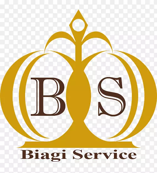 ��ҵ����˾Ʒ�Ƽ�����-�����ʼ�-������