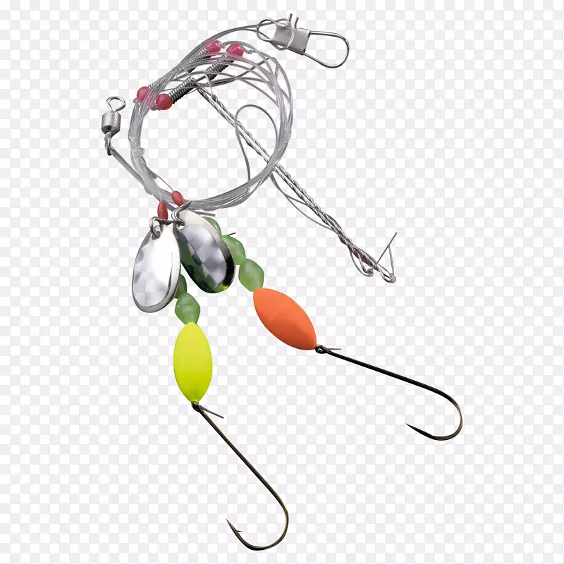 �����鱦ϵ�����-������