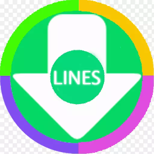 Android Facebook��˾Kodi Aptoide-Android-������