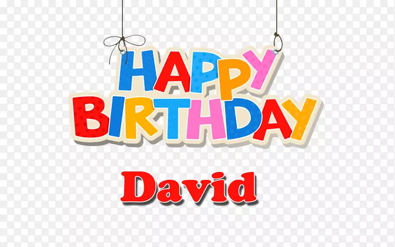 ���յ���ף�����տ���-������