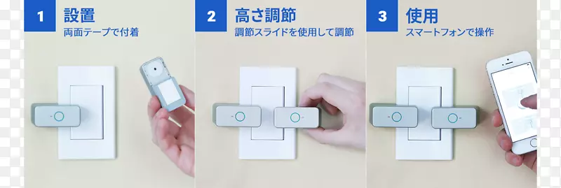 �����Զ����豸������΢�ͻ�����ң����.��װ����-������