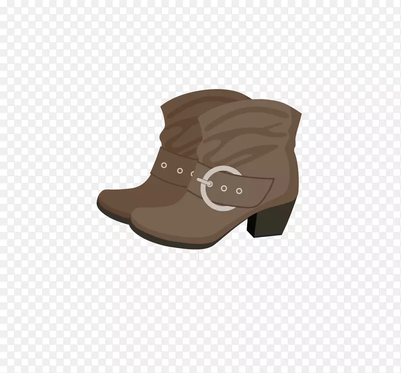 �߸�Ьѥ���߸�Ь-������