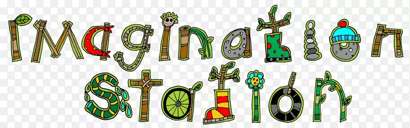 �ձ�������-ˮ���е�����-������