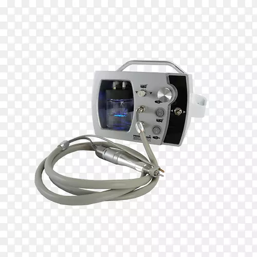 ���ӵ���Ԫ��-Jimbo-������