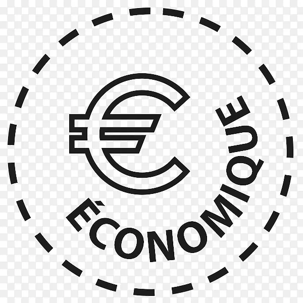 Բ�ζ�ͯ��״��֯ҵ��-��װ����-������