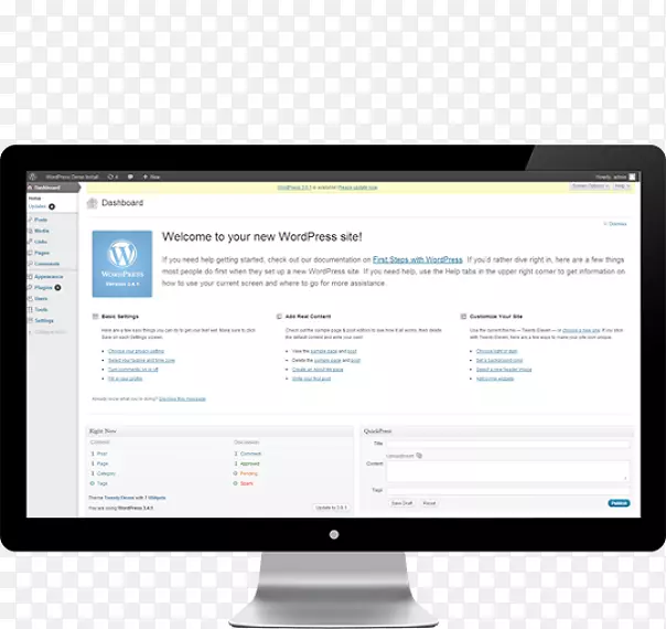 ���������װ�����������������������������װ�װ-������