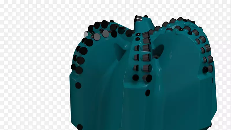 ����ʯ����-���ӻ���-������