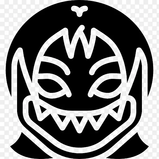 ͷ�ΰ�ɫ������-�������-������