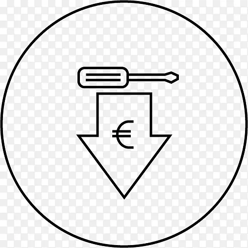 ��¯����ȼ���̴�-��װ����-������