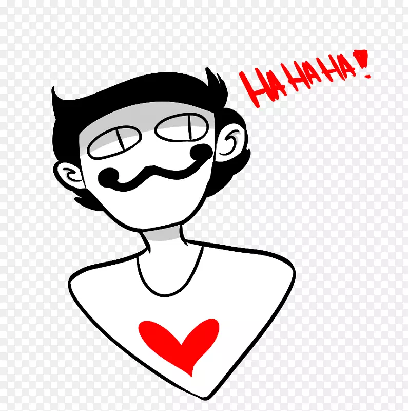 �����������Ӽ�����-�ܳ�ʱ��-������