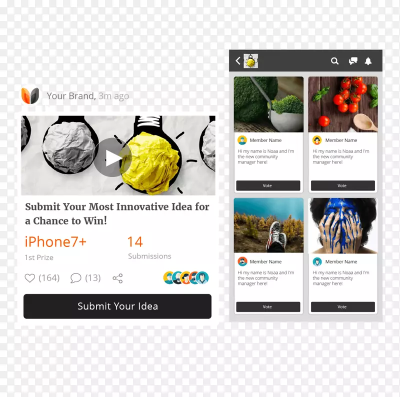 ƽ�������ҳ���-������