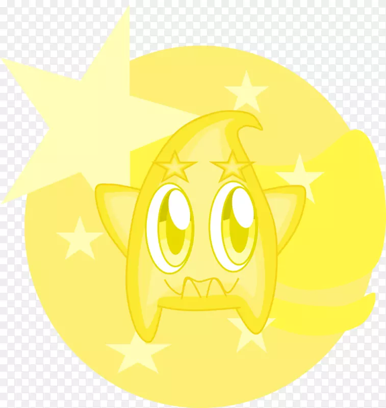 �����ֽ�����ԣ����ţ�����������.����������-������