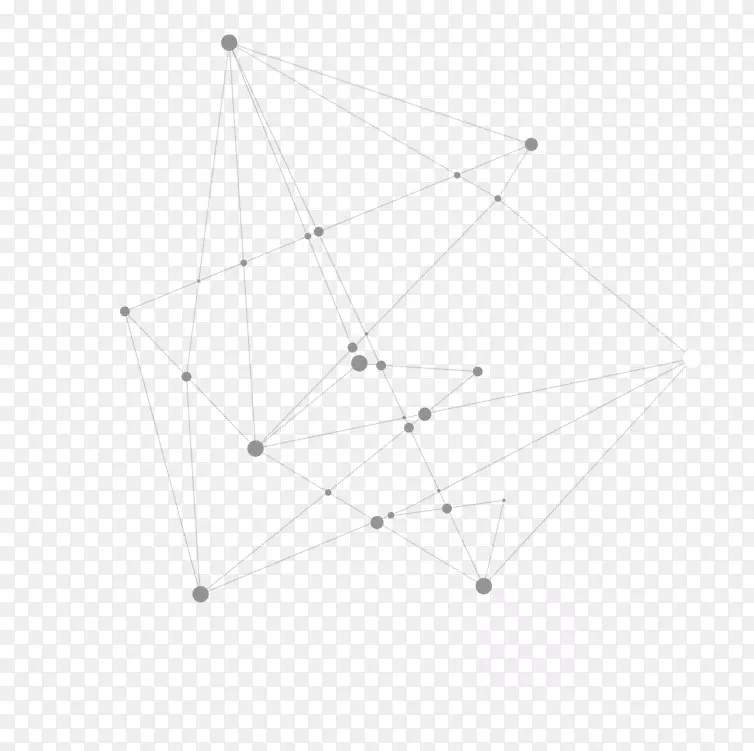 �����ε�-������-������