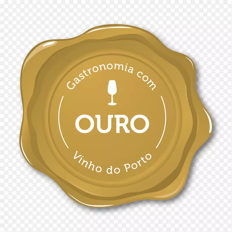 Ʒ�Ʊ�ʶ����.���-������