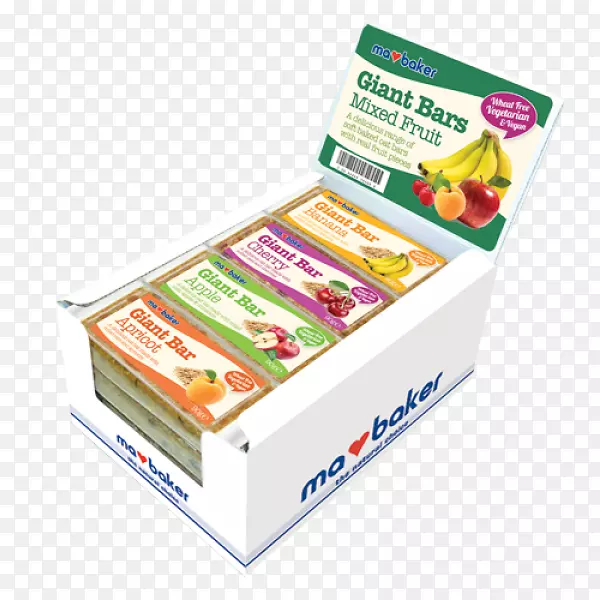 ��ζ����ʳƷ-ˮ����-������