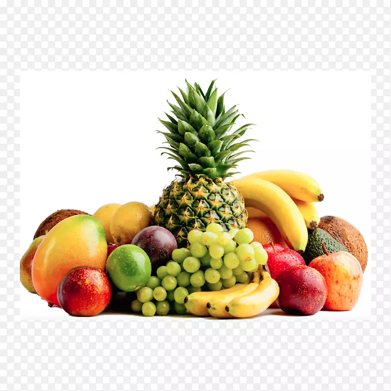 ʳƷ��ƻ��֭-������