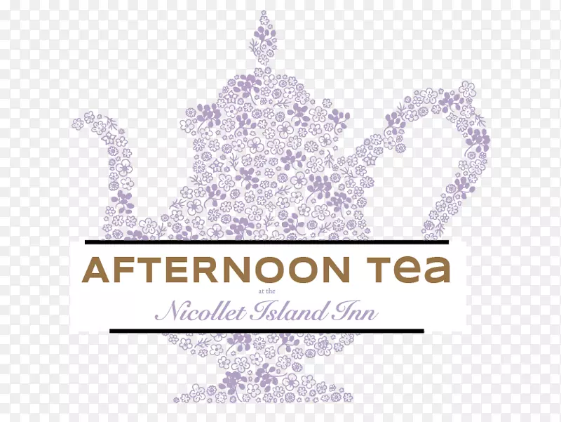 ������ص��Ƶ�����������˵�-������