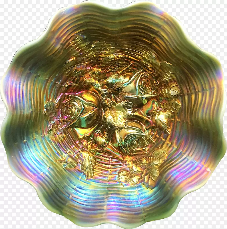 �Գ��л���-������