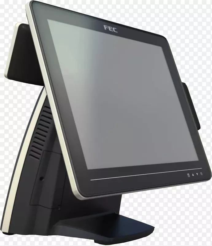 ���Լ�����۵����Ӳ�����װ�ø��˵���-������