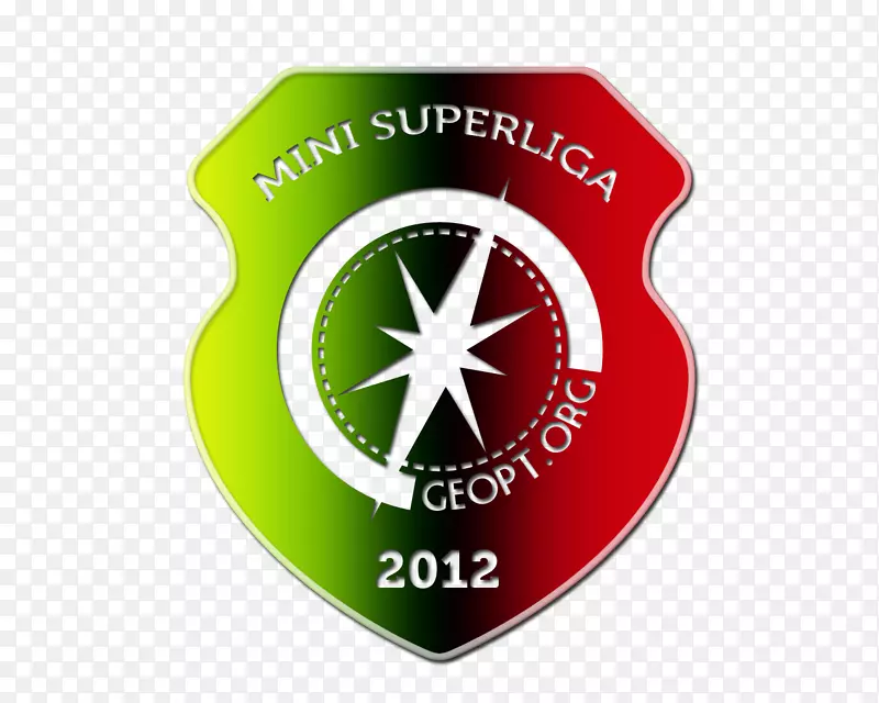 ��־��ǩ-���-������