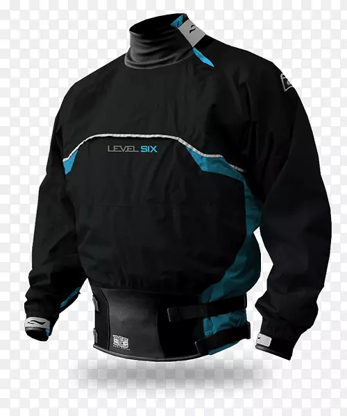 ������Ͳ���ܣ����£���ñ��-������