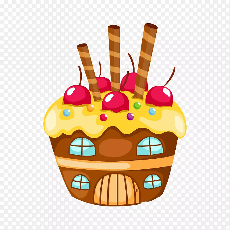 �������յ��⿨ͨ�������-������