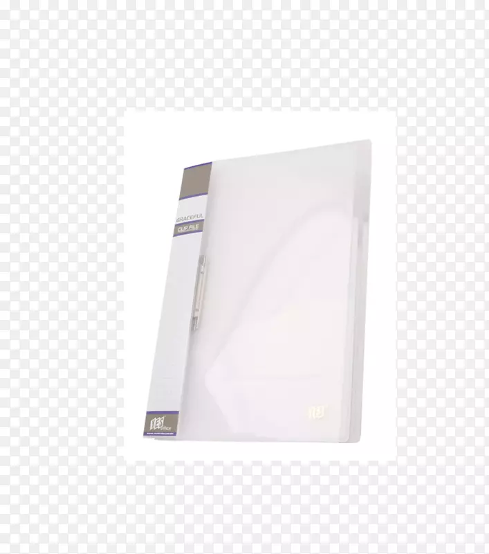 ����-ƽ��ֵ-������