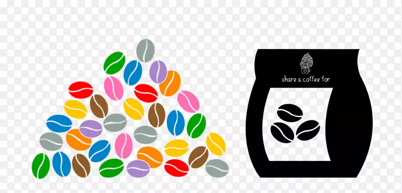 ���ױ��ǿ��������ῧ�ȶ����ȹ�-������