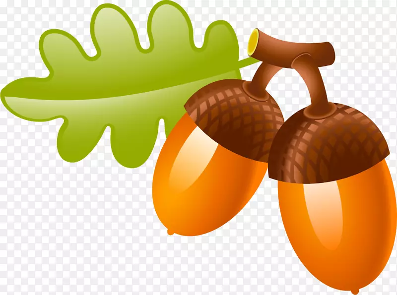 �����＾��ͼ-����ɫ��ζ���ɹ�-������