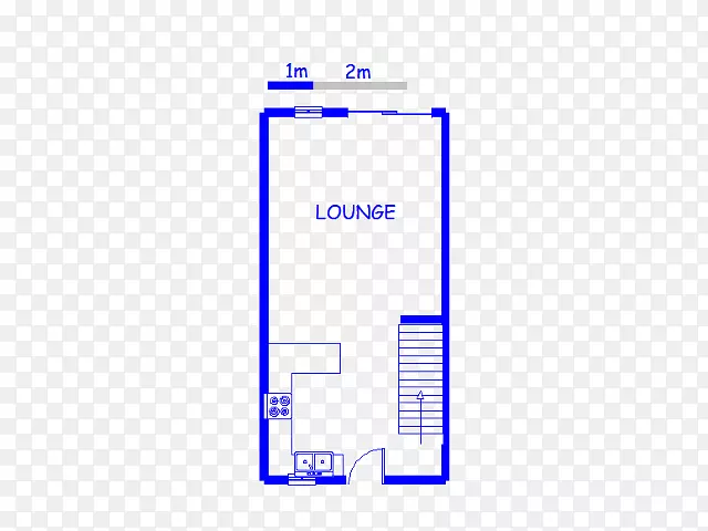 �߽Ǽ���Ʒ���ֿ�ذ�-������