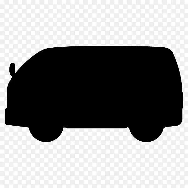 ��ɫ�������-������