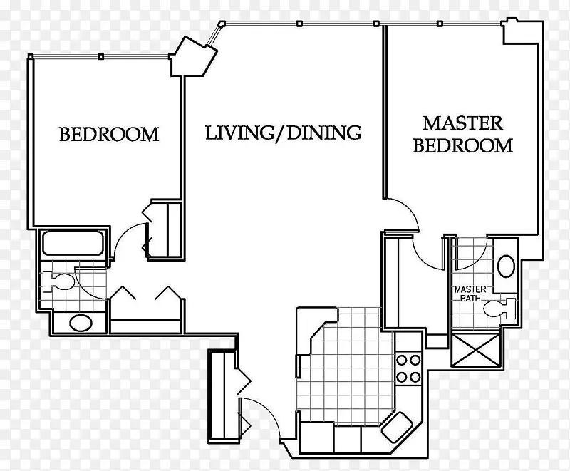 ֽ��ƽ��ͼ��ɫ������ͼ-��԰�ذ�-������