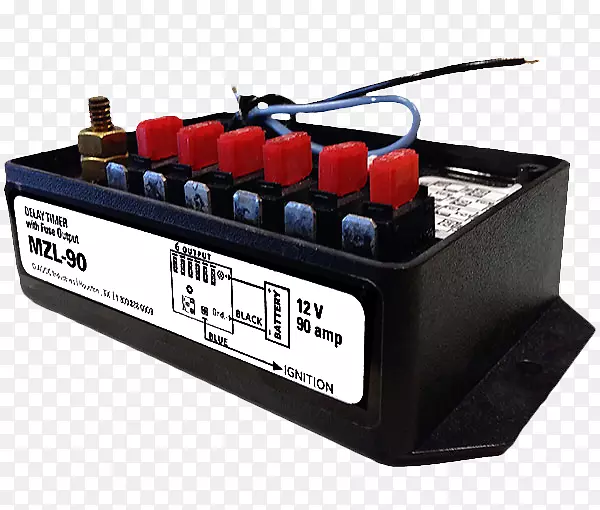 ���ӵ���Ԫ��-������