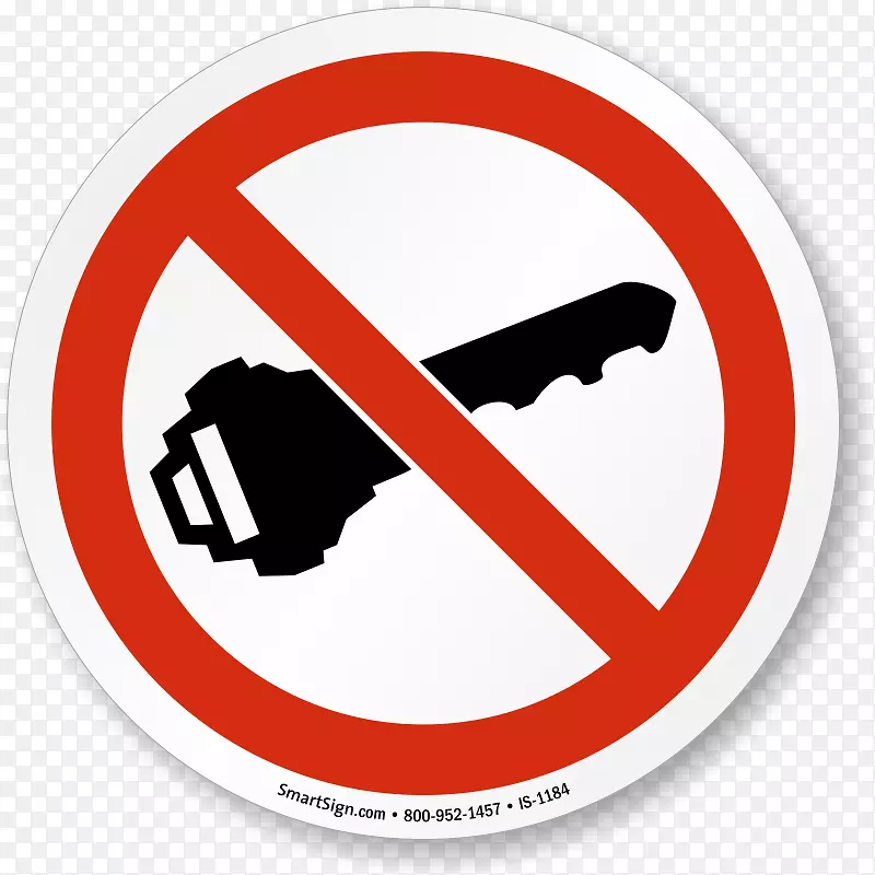 ��ѵ���ͼ��-������