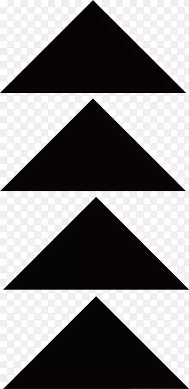 ��ͷadobe�廭��ͷ-������