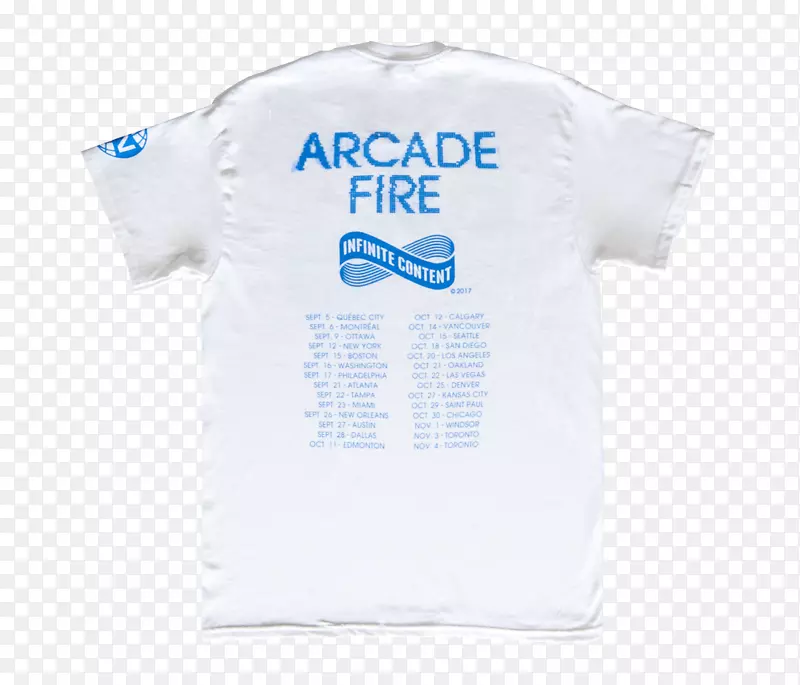 T����Ͳ����-t��-������