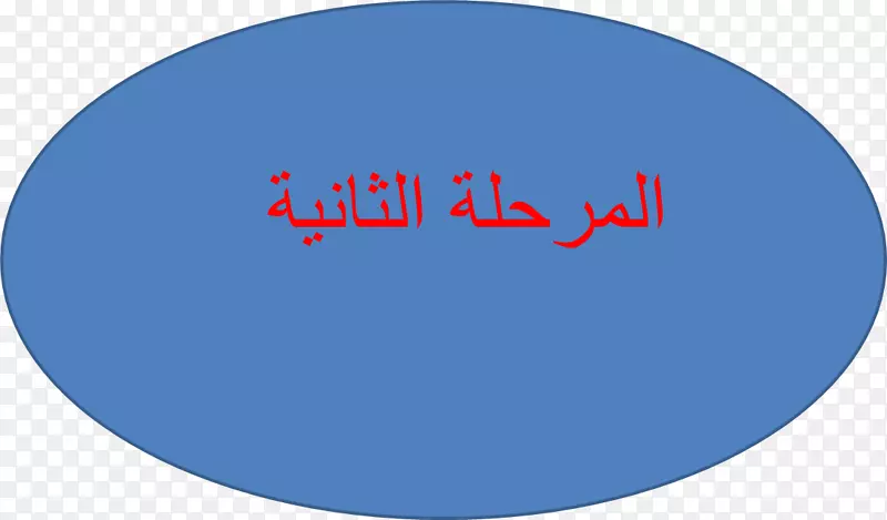 Բ���־Ʒ������-ԲȦ-������