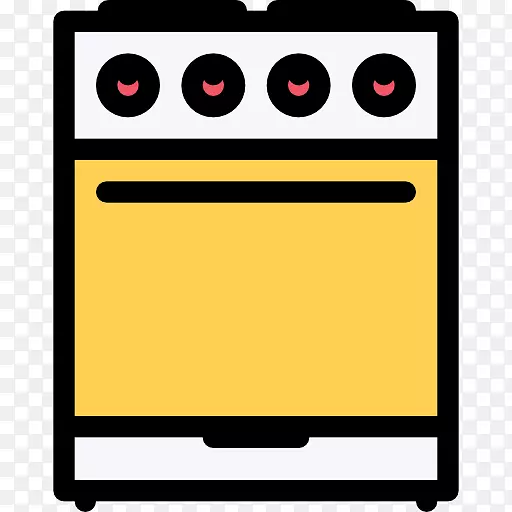 ���õ�������ϴ���ϴ�»�����-������