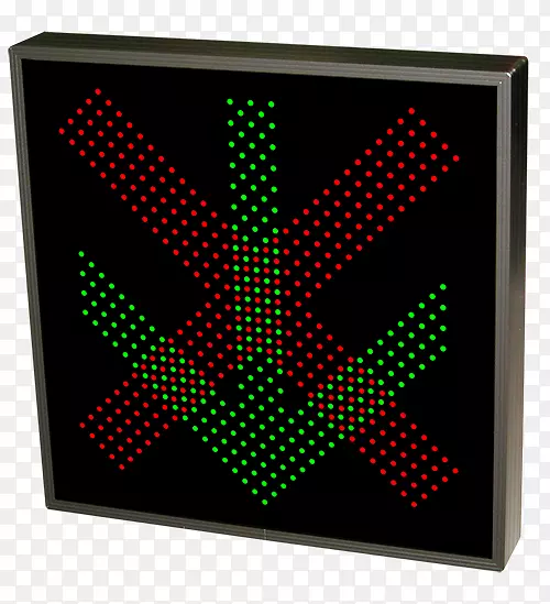 �ե��-�շ�ͤ-������