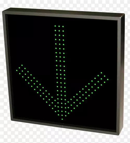 ��ʾװ�õ�����ʾ��.�շ�ͤ-������