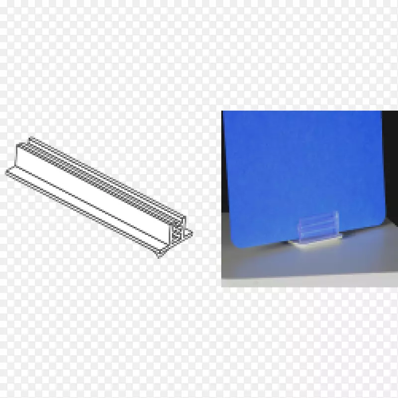 �������-������