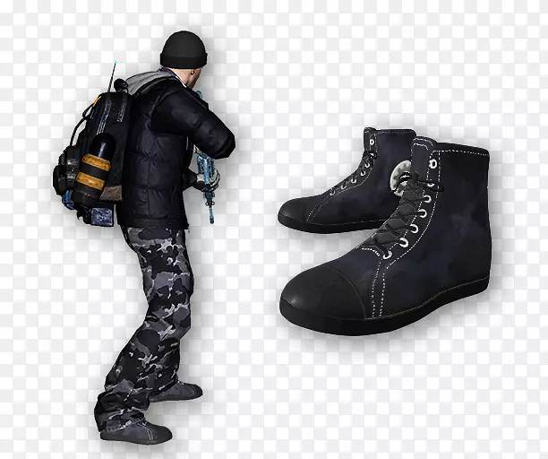 ѥ����ѥ-������